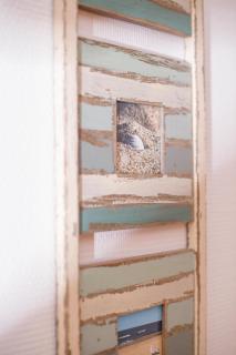 Wohnung Waldkauz im Haus Seeadler - 7