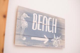 Wohnung Waldkauz im Haus Seeadler - 6