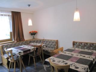 Haus Arosa - Kappl - 3