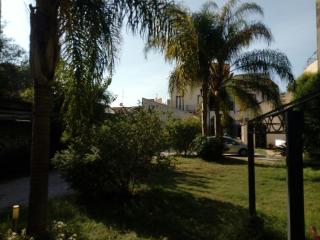 Residence La Palma - Catania - 9