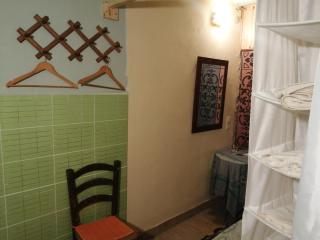 Yono's Traditional House - Ano Ravenia - 4