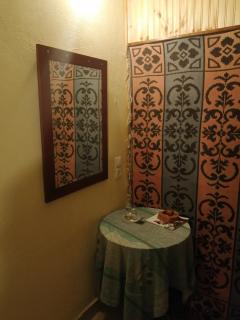 Yono's Traditional House - Ano Ravenia - 3