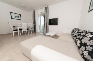 Villa Evita Apartments - 6