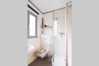 Wohnung Adebar im Haus Seeadler - Zinnowitz - 2
