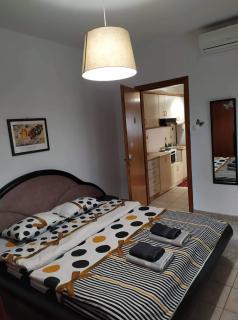 Nice and cosy house 2 - Larisa - 3