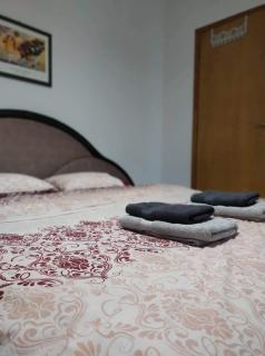 Nice and cosy house 2 - Larisa - 8