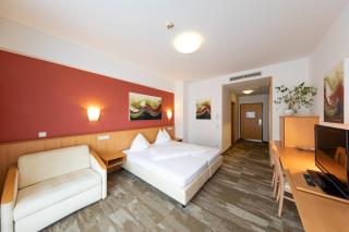 Hotel Bokan Exclusiv - Graz - 1