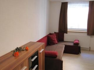 Haus Arosa - Kappl - 1