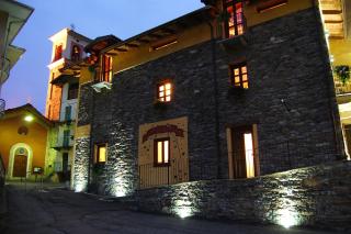 il mondo in valle - Pessinetto - 2