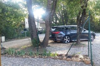 GITE LES MINOUX - Saint-Julien-de-Cassagnas - 6