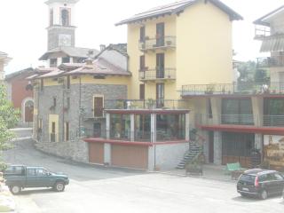 il mondo in valle - Pessinetto - 4