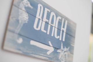 Wohnung Eule im Haus Seeadler - Zinnowitz - 6