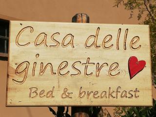 Casa delle ginestre - Cesena - 9