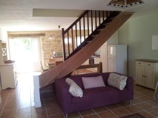 Domaine De Polfages - Villautou - 2