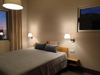 Casa Atlantico Dachterrassengeschoss - Ribeira Brava - 1