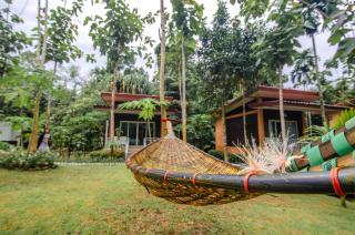 Khum Maikaew Resort - Ko Lanta - 3