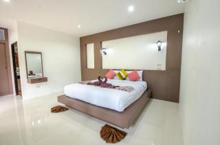 Khum Maikaew Resort - Ko Lanta - 5