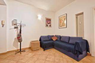 Piazza Statuto Elegant Apartment - Torino - 5