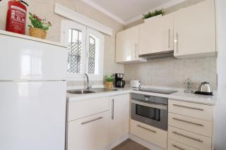 Apartment Verano Azul SpainSunRentals 1127 - Nerja - 1