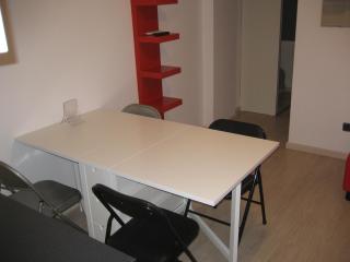 Marbel Apartments - Barcelone - 8