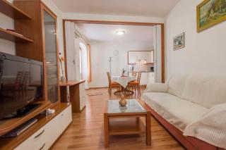 Apartments Konta Vodice - 0