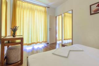Apartments Konta Vodice - 1