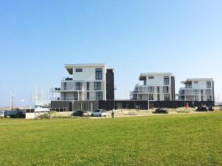6 person holiday home in Wendtorf - Wendtorf - 6