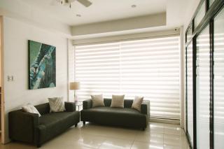 Royale House Hotel Davao powered by Cocotel - Tagum - 8