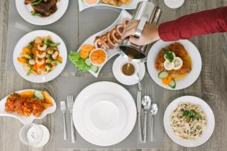 Royale House Hotel Davao powered by Cocotel - 3