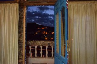 Hotel Leonor - Had Beni Chiker - 6
