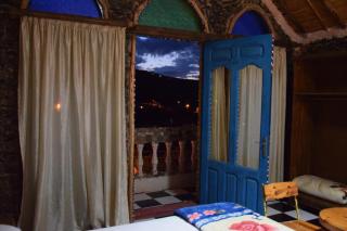 Hotel Leonor - Had Beni Chiker - 5