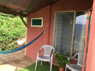 Bella Vista Ranch Ecolodge - Turrialba - 8