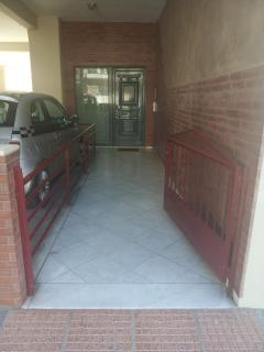 Elias Appartment - Volos - 9