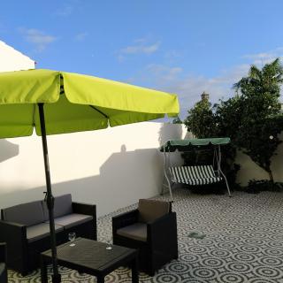 Helena's House - Ponta Delgada - 7