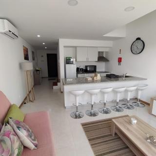 Helena's House - Ponta Delgada - 5
