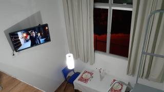 Urbanu's - Petrolina - 0