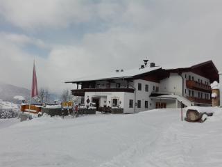 Berggasthof Bliembauer - Altenmarkt im Pongau - 8