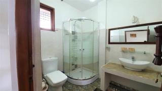 Dhammika Magic Palace - 7