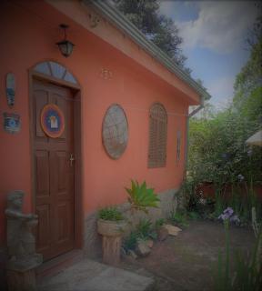 Aldea Zen - Ouro Preto - 9