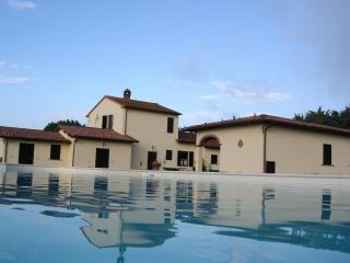 Poggio Sasseta - 3