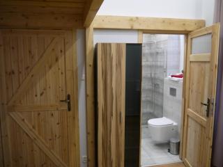 Kamienica Bydgoska 2 - Bydgoszcz - 9