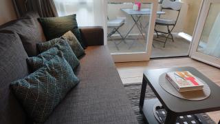 3 PETITS PRINCES - Aix-les-Bains - 6