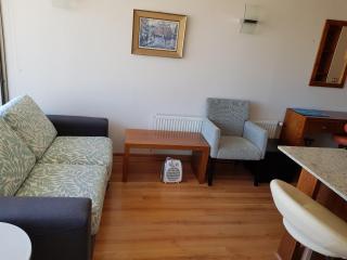 Delpino Propiedades Sector Casino - 5