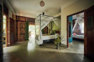 Casa Vana Hiriketiya - Hiriketiya - 5