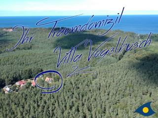 Villa Vogelbusch - Kolpinsee - 9