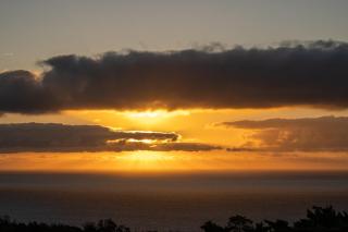 Apartamento Gois - Machico - 7