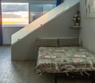 Apartamento Gois - Machico - 4