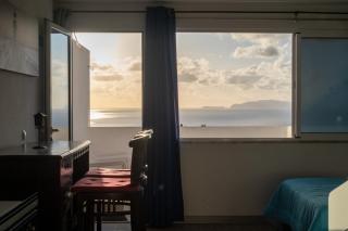 Apartamento Gois - 1