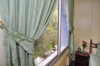 Hotel Ribis - Ait Melloul - 2