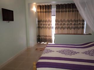 Harod Suites - 6